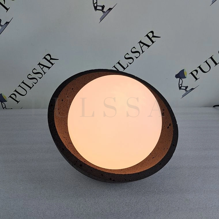 Подвесной светильник IGNAR