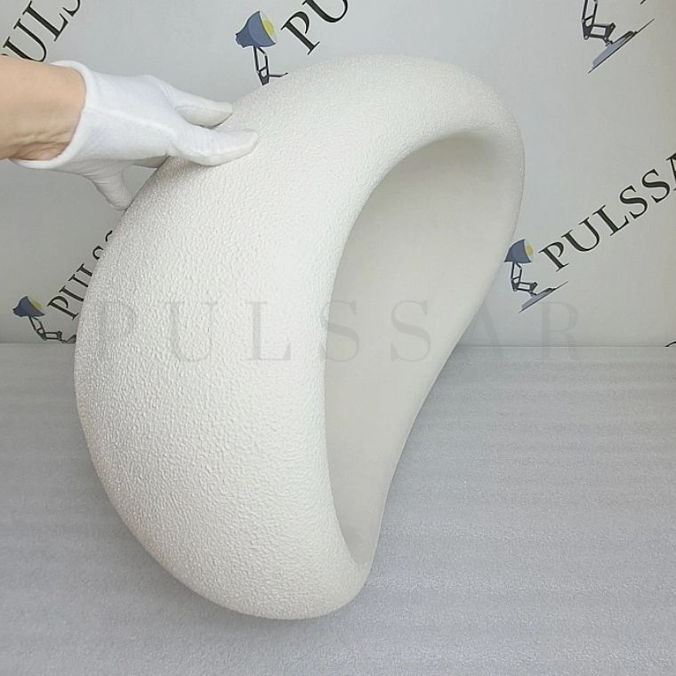 Подвесной светильник VISAVI