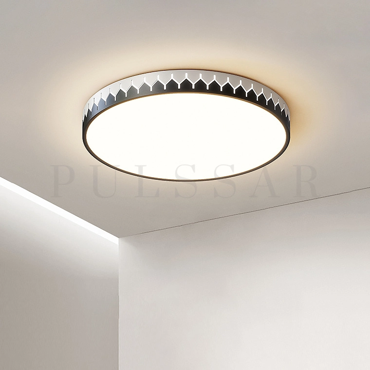 Потолочный светильник RYUS