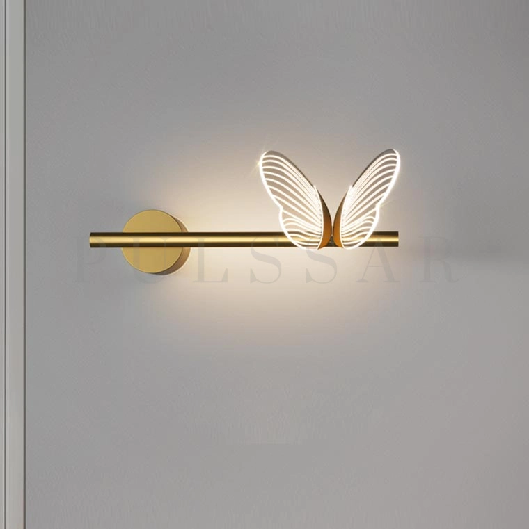 Бра BABETTA WALL B