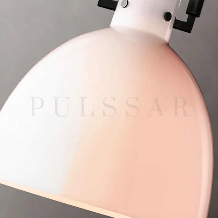 Подвесной светильник CALIFORNIA GLASS