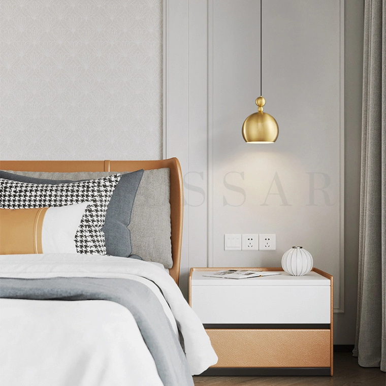 Подвесной светильник IRGENS