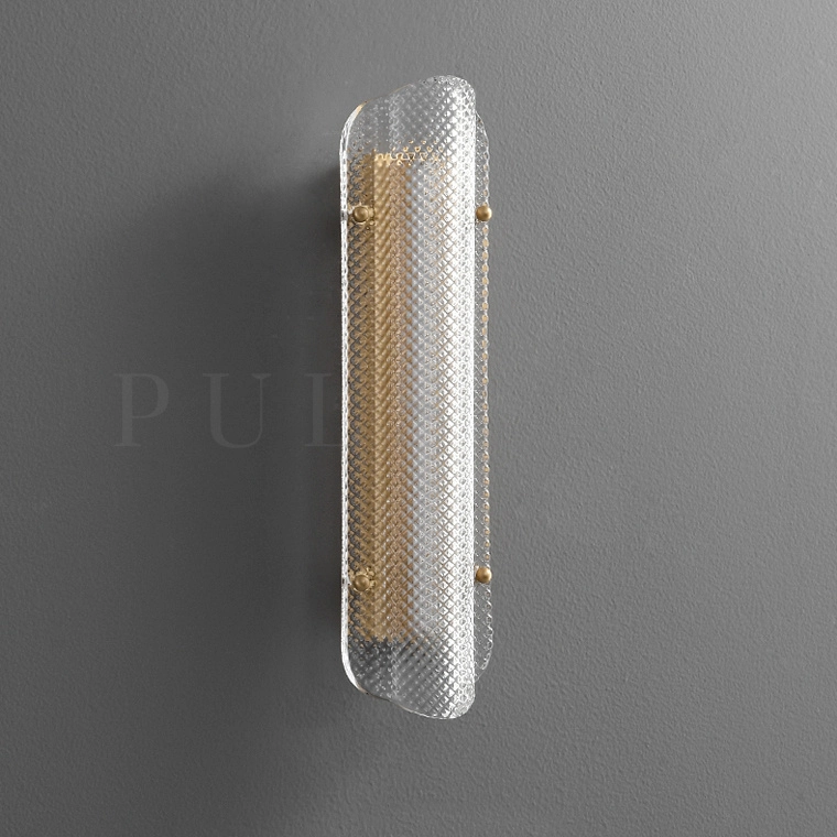 Бра PENELOPE WALL