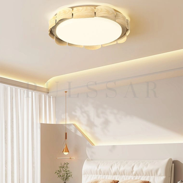 Потолочный светильник SHELT