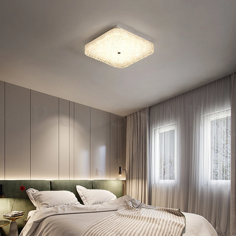 Потолочный светильник LORIS