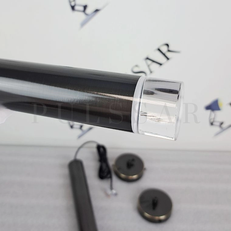 Подвесной светильник GIFT