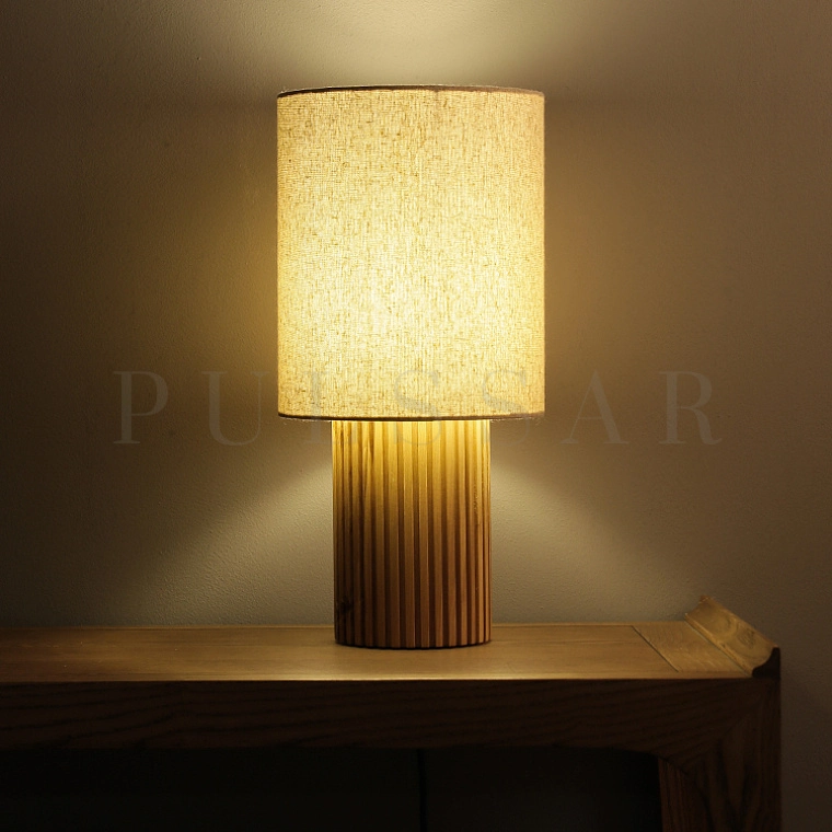 Настольная лампа EUGEN