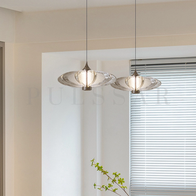 Подвесной светильник TAPANI