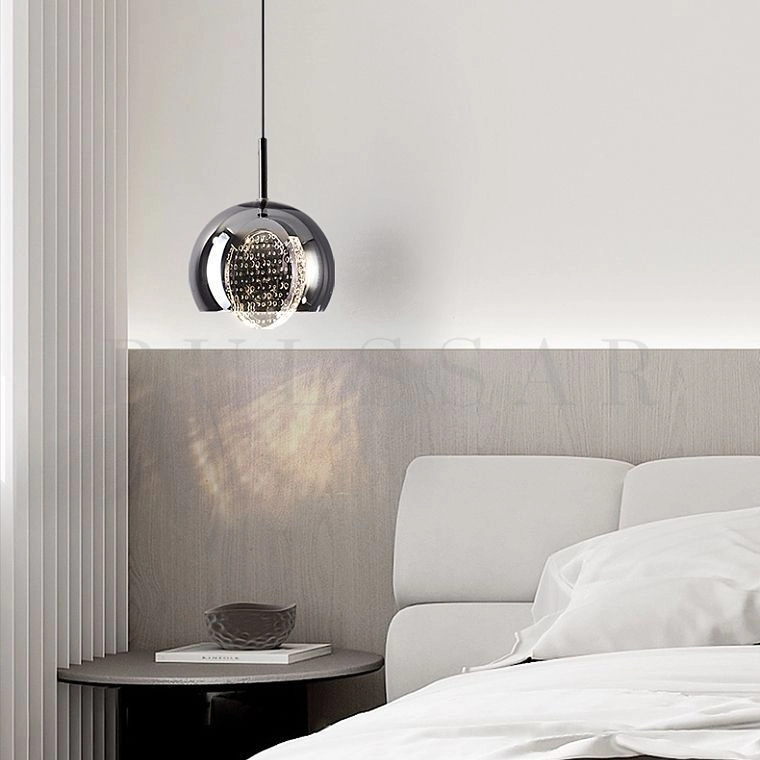 Подвесной светильник JOSH