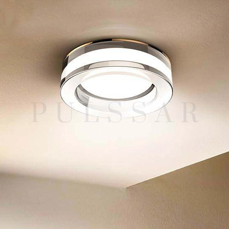 Точечный светильник AGE