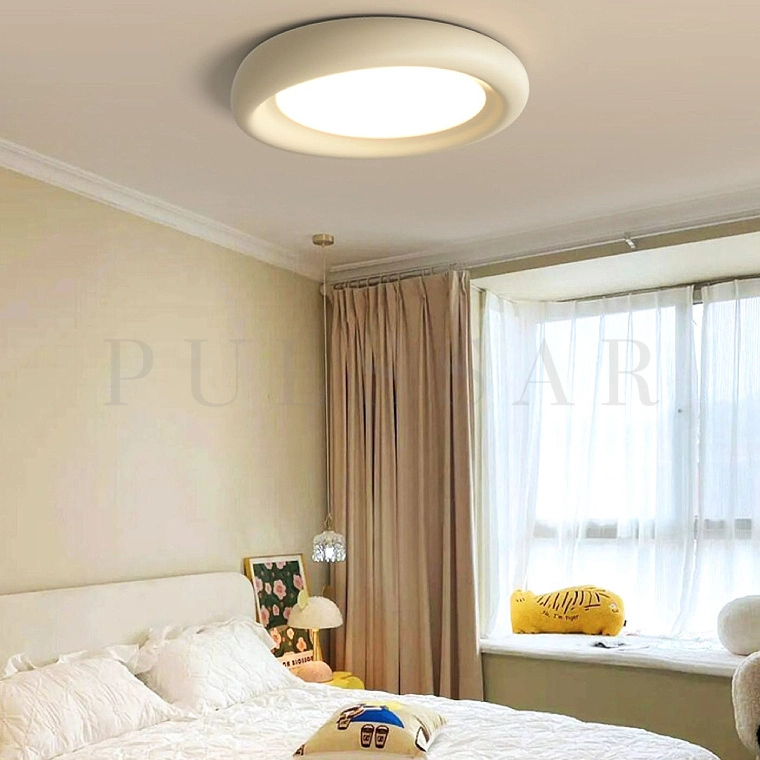 Потолочный светильник CHALICE