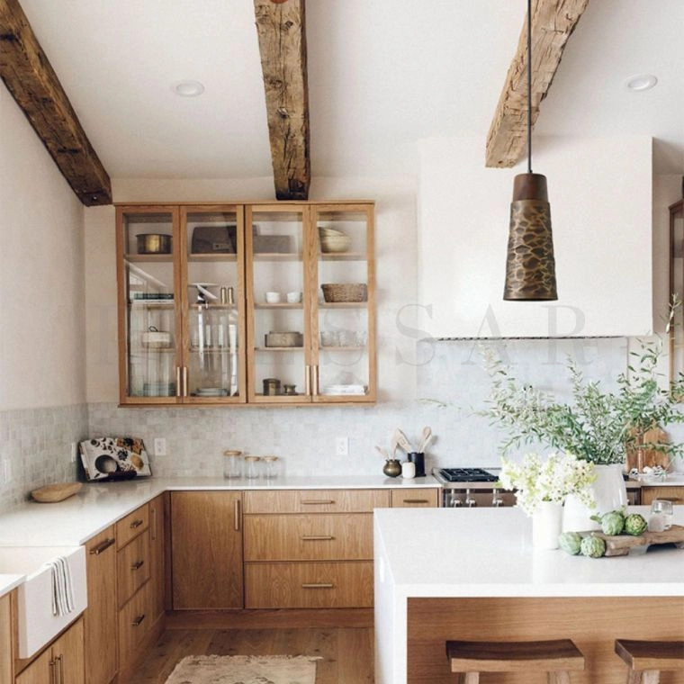 Подвесной светильник ALBAN