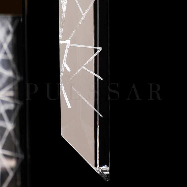 Подвесной светильник CARN COMBO