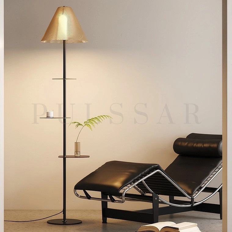 Торшер ANTIB B FL