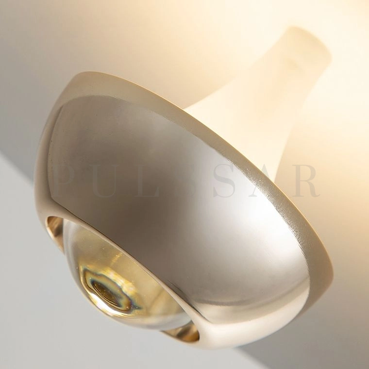 Подвесной светильник SEGERT