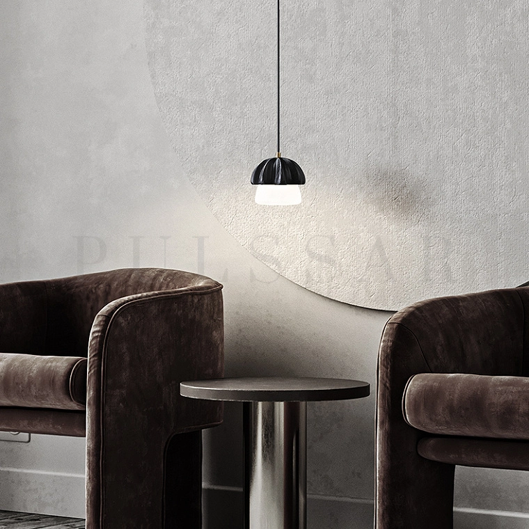 Подвесной светильник DEMURE