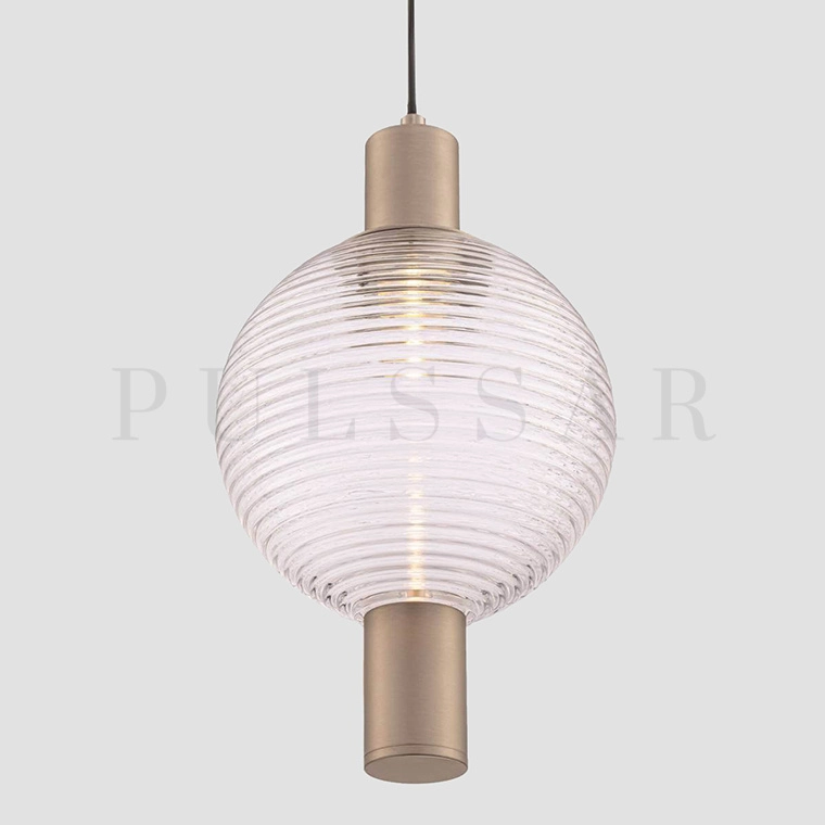 Подвесной светильник ALLERTON