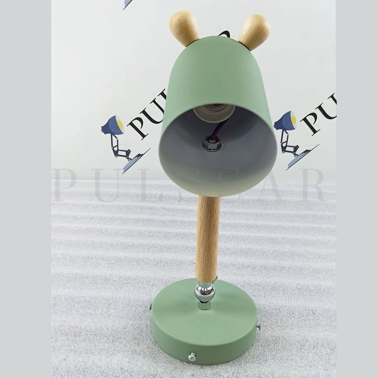 Светильник ANIMAL