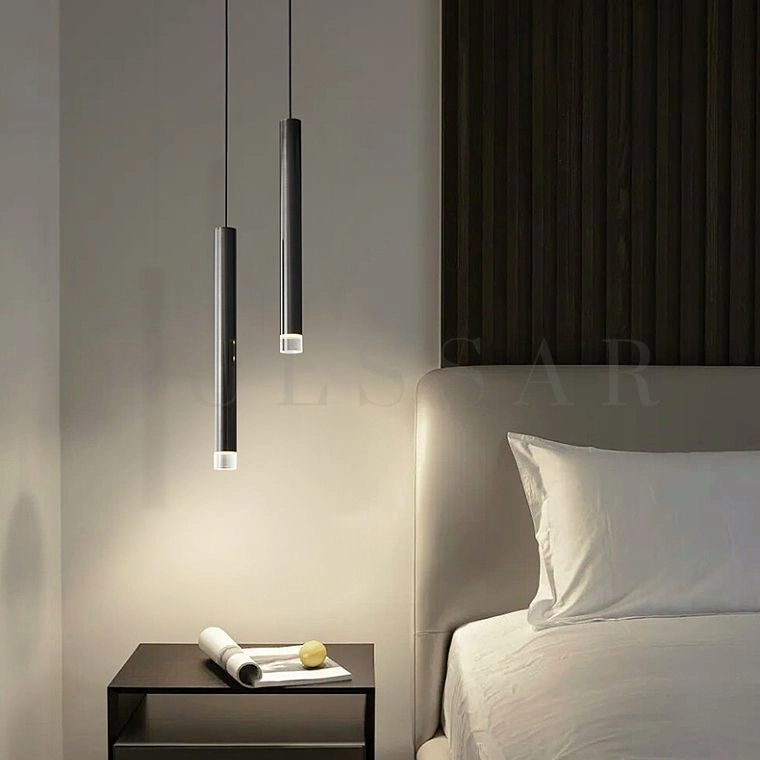 Подвесной светильник GIFT COMBO