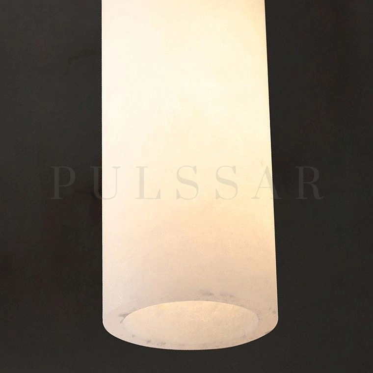 Подвесной светильник BARGO