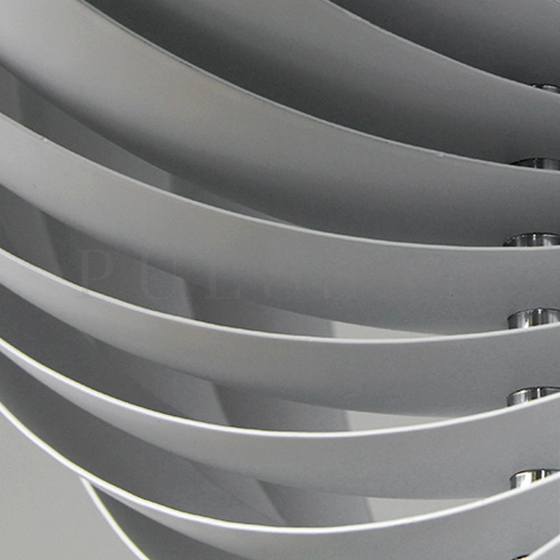 Подвесной светильник MOONART