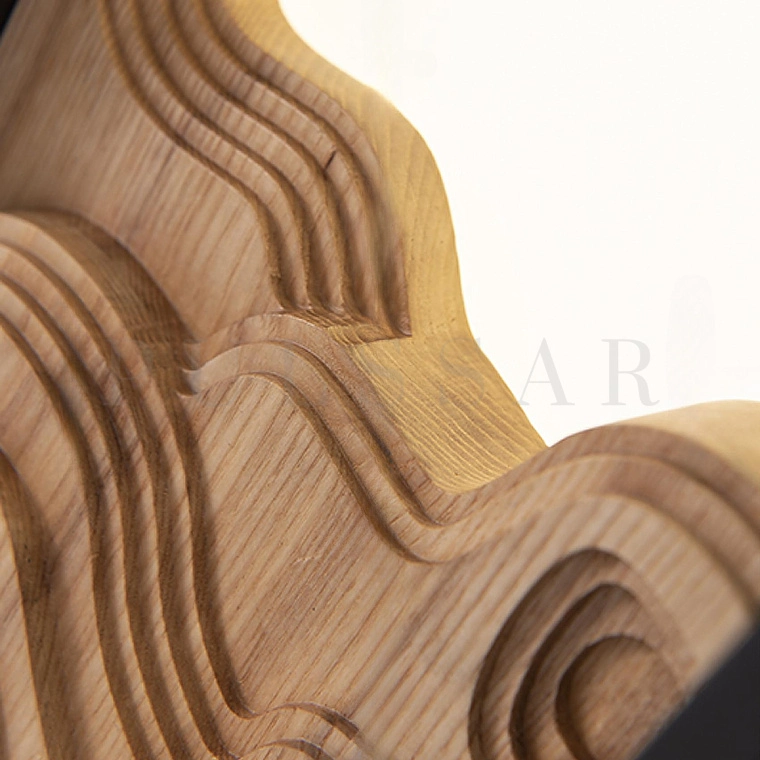 Потолочный светильник ALBA