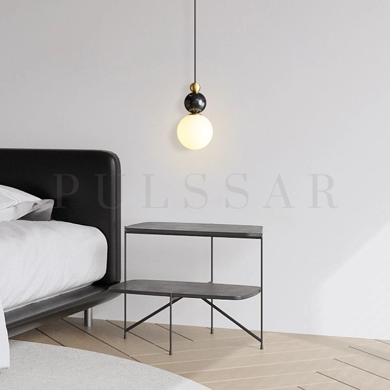 Подвесной светильник SONDRE