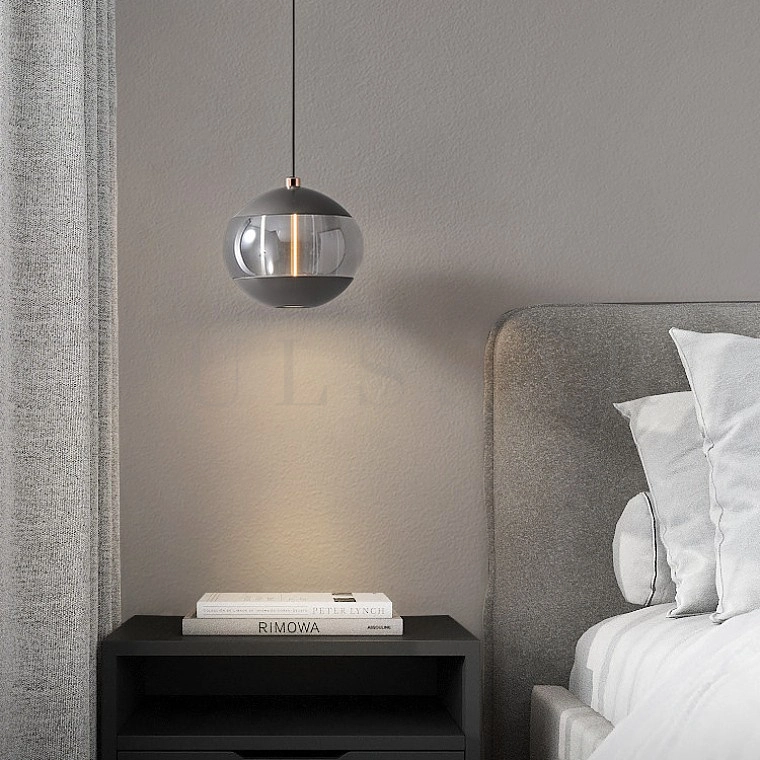 Подвесной светильник ANAKIN