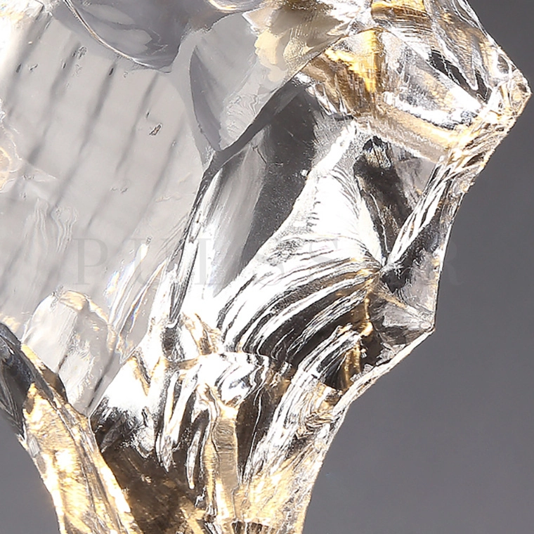 Подвесной светильник GLADYS MORE