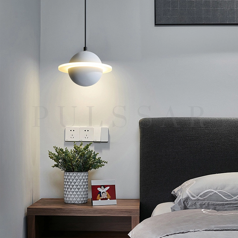 Подвесной светильник FOBOS