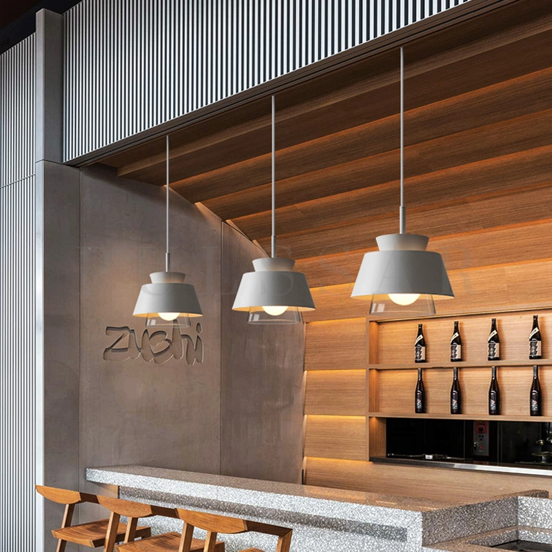 Подвесной светильник SOTA