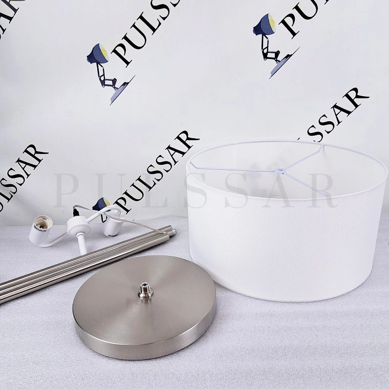 Торшер KLOS FL