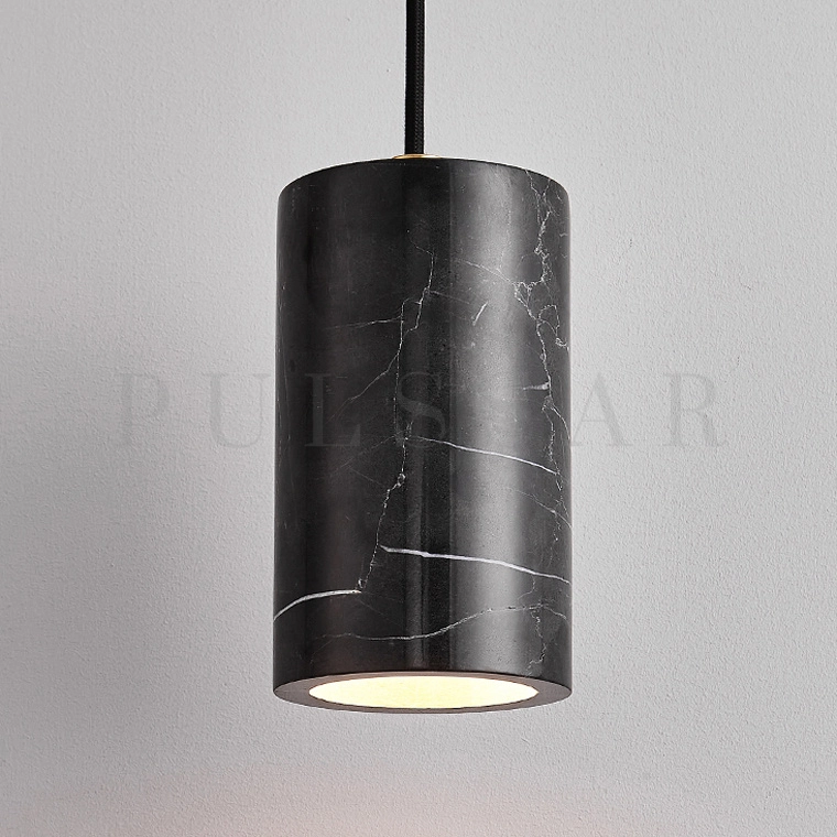 Подвесной светильник TARMO