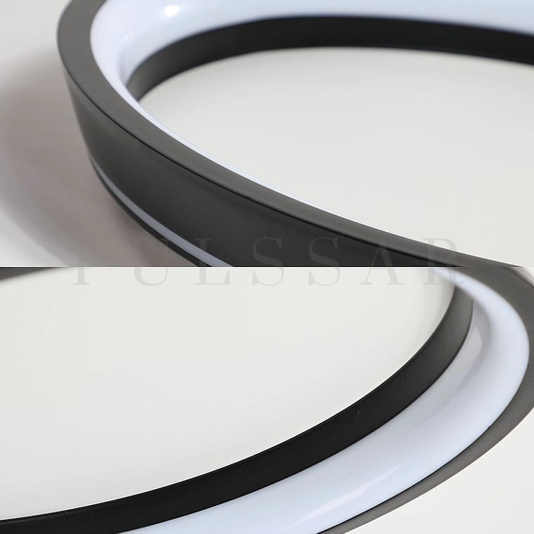 Потолочный светильник CHANETT CH