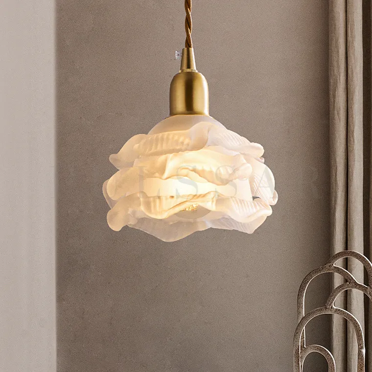 Подвесной светильник PASSION