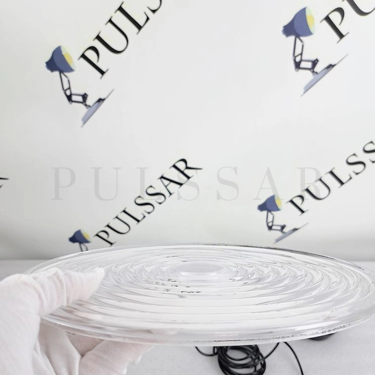 Подвесной светильник GORST