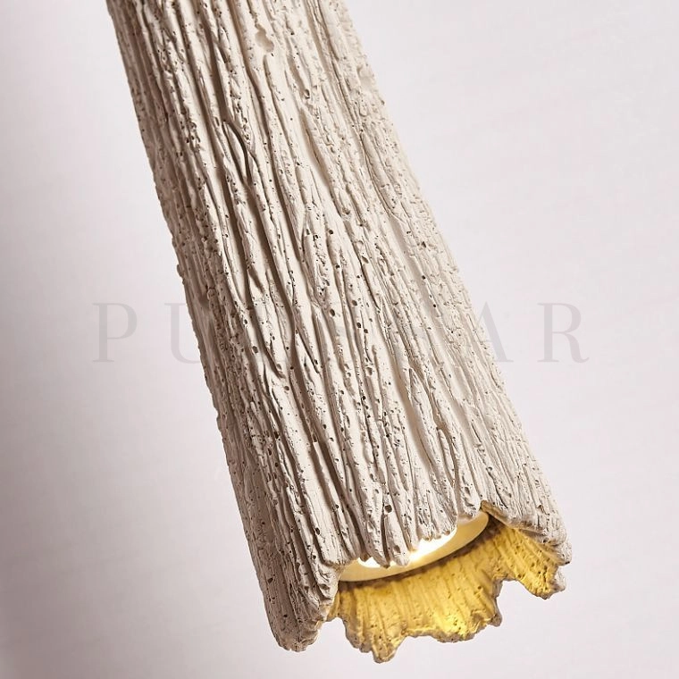 Подвесной светильник OSSE