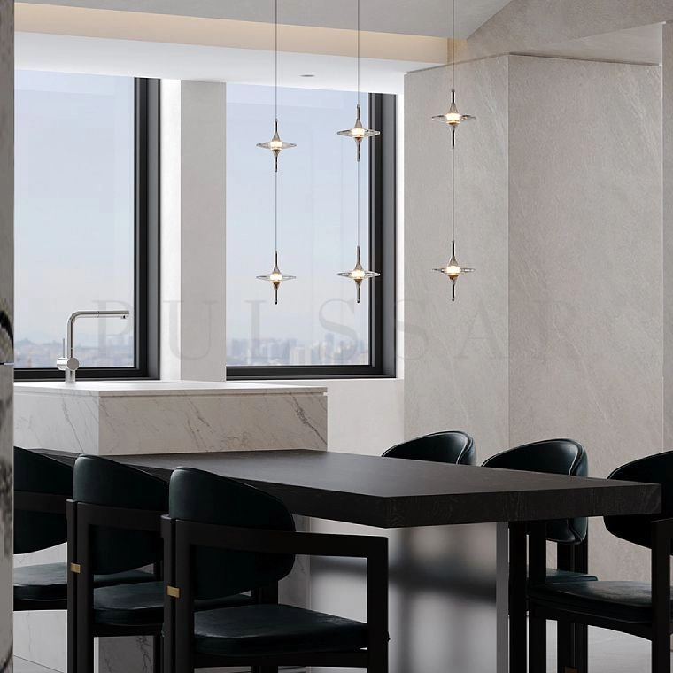 Подвесной светильник LLOYD