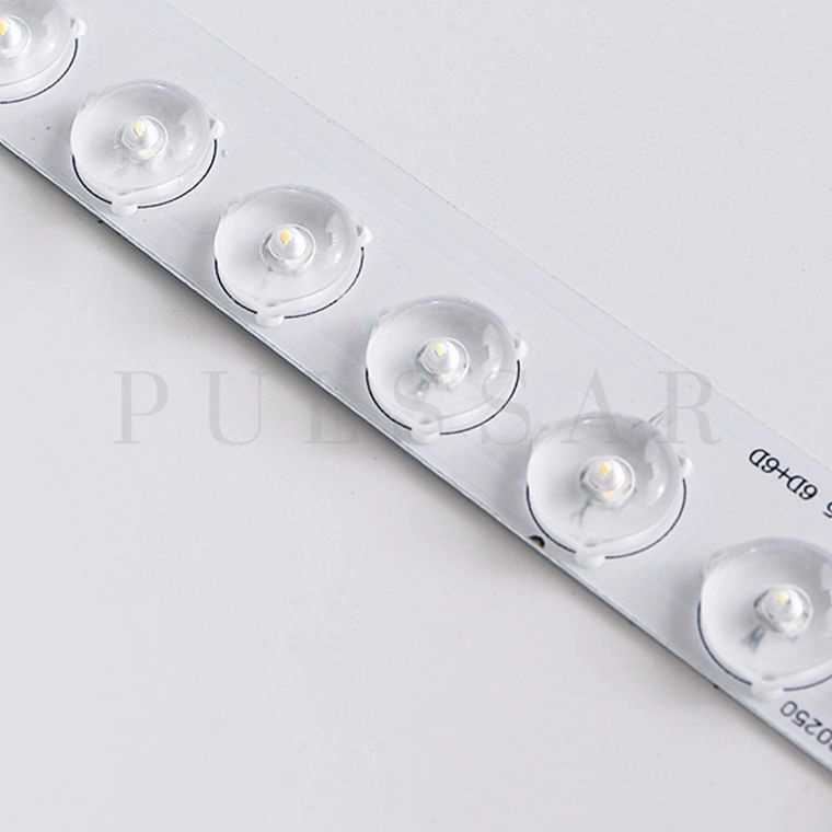 Потолочный светильник CENTRUM