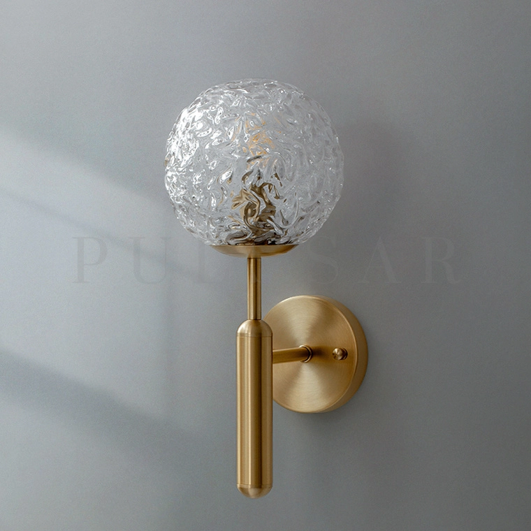 Бра VERENA WALL B