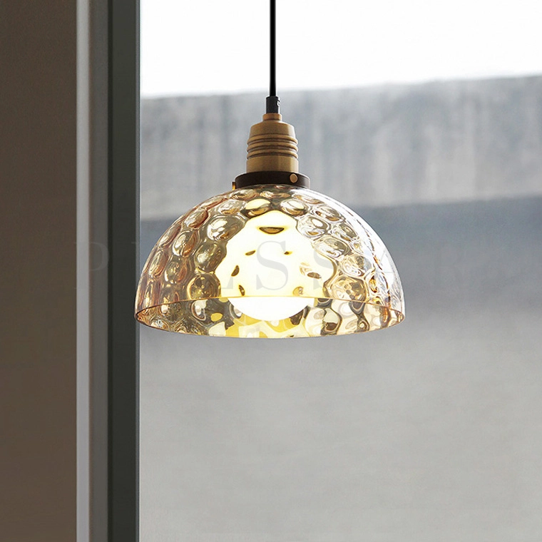 Подвесной светильник SOLARE