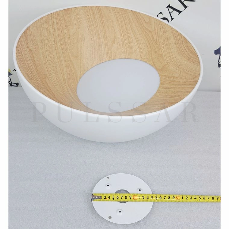 Потолочный светильник BARA