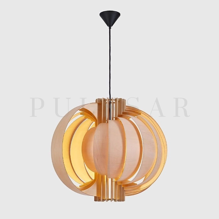 Подвесной светильник HAINE