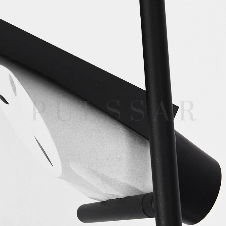 Точечный светильник STRIZH