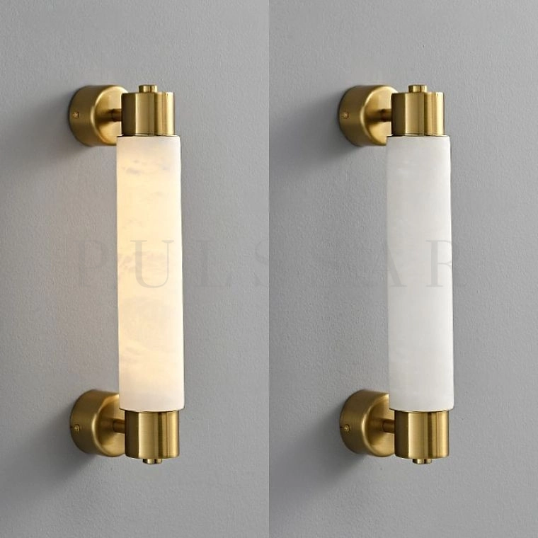 Бра ANTICA B WALL