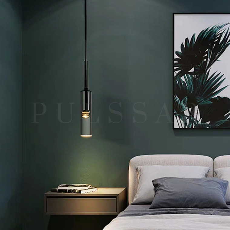 Подвесной светильник NIGHT