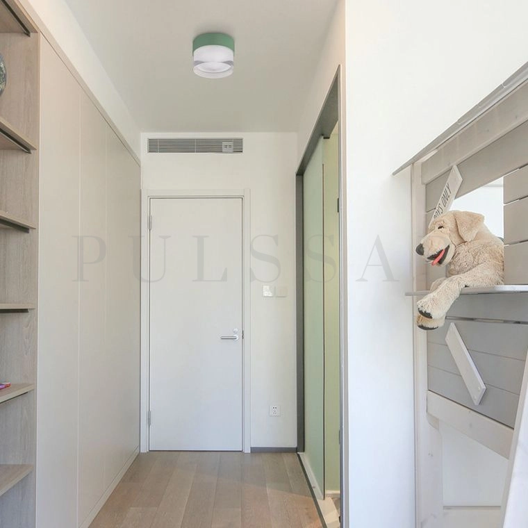 Точечный светильник FEST