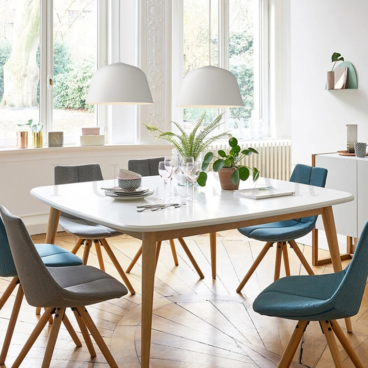 Подвесной светильник MU