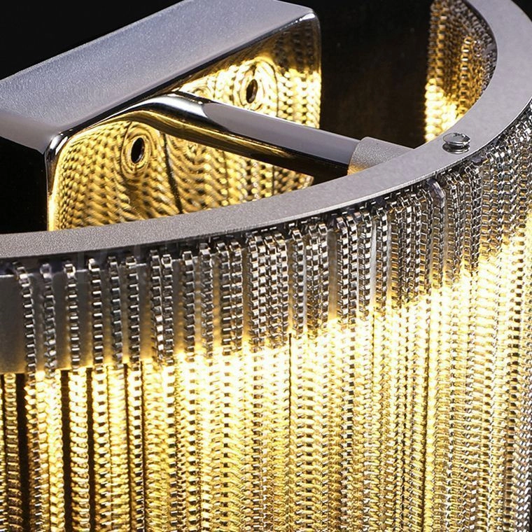 Бра CONCORDIA WALL