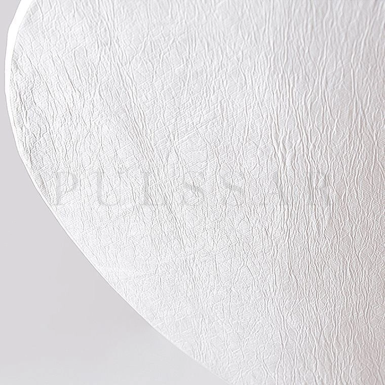 Подвесной светильник TENSE